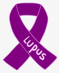 Lupus - Illustration, HD Png Download, Transparent PNG