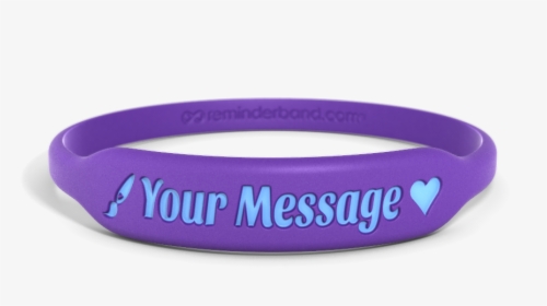 Rectanglemarquee Purple Cf - Bracelet, HD Png Download, Transparent PNG