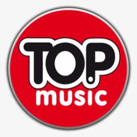 Top Music, HD Png Download, Transparent PNG