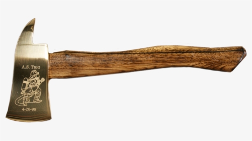 Polished Axe, HD Png Download, Transparent PNG