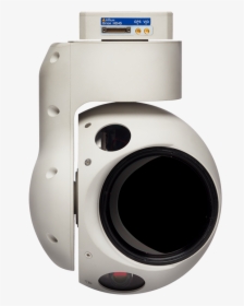 Hd45-thumb - Electronics, HD Png Download, Transparent PNG