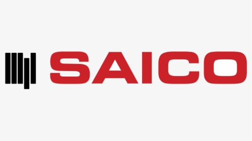Saico Logo Png Transparent - Dicota, Png Download, Transparent PNG