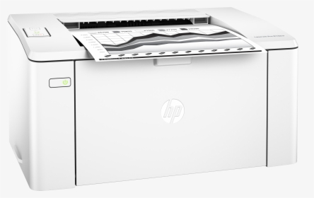M102 Printer Laser P1102 Laserjet Hewlett-packard Hp, HD Png Download, Transparent PNG