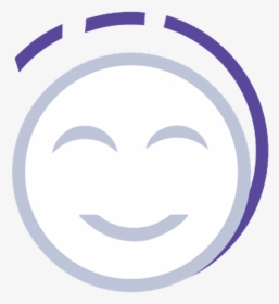 Circle, HD Png Download, Transparent PNG