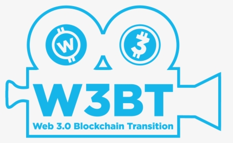 W3bt - Circle, HD Png Download, Transparent PNG