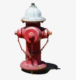 Transparent Fire Hydrant Png - Machine, Png Download, Transparent PNG