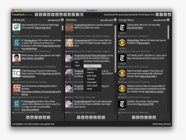 Twitter Follow Png, Transparent Png, Transparent PNG