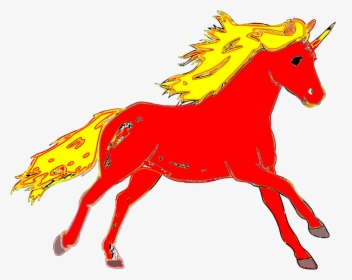 Mustang Computer Icons Pony Can Stock Photo - Clip Art, HD Png Download, Transparent PNG