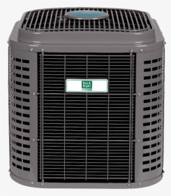 Day And Night Air Conditioner, HD Png Download, Transparent PNG