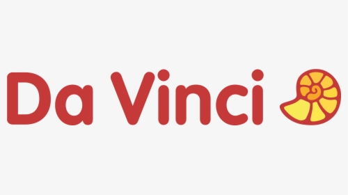 Da Vinci Tv Logo, HD Png Download, Transparent PNG