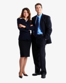 Our Team - Grooming And Personality Development, HD Png Download, Transparent PNG