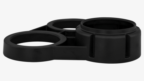 Evolution-ro™ Support Leg/housing Wrench, HD Png Download, Transparent PNG