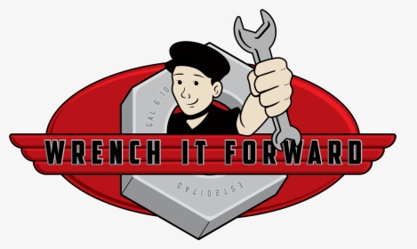 Welcome - Cartoon, HD Png Download, Transparent PNG