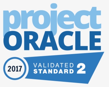 Follow Us On Twitter - Project Oracle, HD Png Download, Transparent PNG