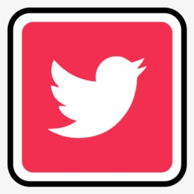 Twitter Logo Png File, Transparent Png, Transparent PNG