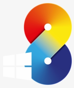 Atlas Ti 8 Logo, HD Png Download, Transparent PNG