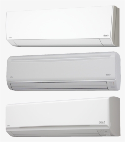 Noria Air Conditioner Fujitsu, HD Png Download, Transparent PNG