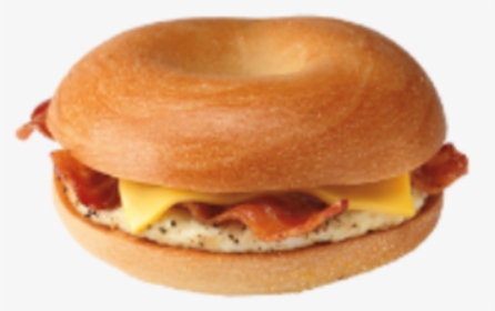 Su9jal0xssouzqjobz2w - Bacon Eggs Cheese Bagel, HD Png Download, Transparent PNG