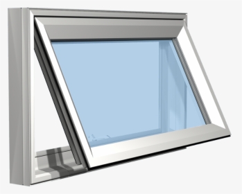 Cheap House Small Windows For Sale Bathroom Window - 72 X 25 Casement Windows, HD Png Download, Transparent PNG