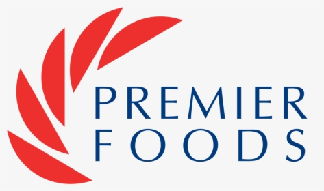 Premier Foods Logo Png, Transparent Png, Transparent PNG