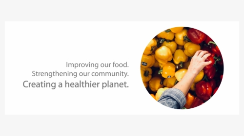 Healthy Food, HD Png Download, Transparent PNG