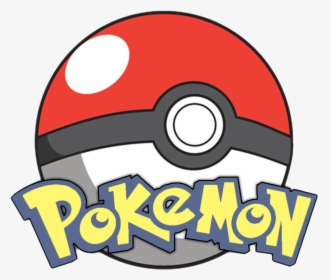 Pokemon Go Coloring Pages, HD Png Download, Transparent PNG