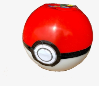Packaging Of Pokeball Cone Fountain Fireworks - Car, HD Png Download, Transparent PNG