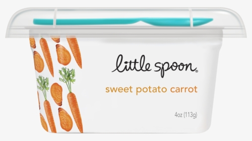 Little Spoon Food, HD Png Download, Transparent PNG