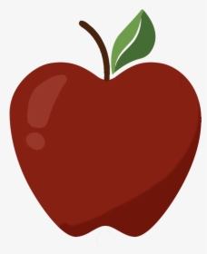 Food, HD Png Download, Transparent PNG