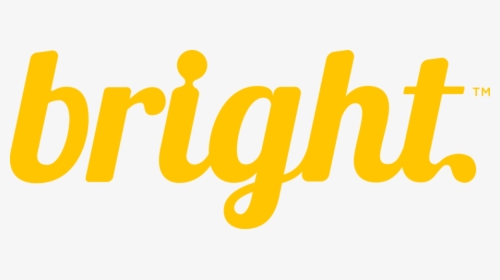 Bright Foods - Bright Foods Logo, HD Png Download, Transparent PNG