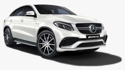 Mercedes-benz Gle Suv - Renault Clio White Png, Transparent Png, Transparent PNG
