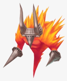 Grand Fantasia Wikia - Origami, HD Png Download, Transparent PNG