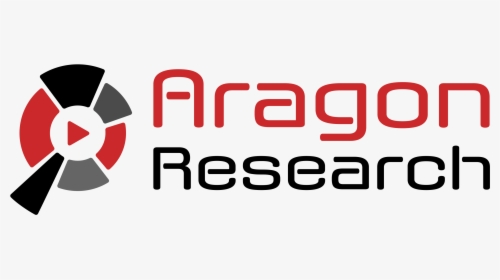 Aragon Research - Press Kit - Aragon Research Logo, HD Png Download, Transparent PNG
