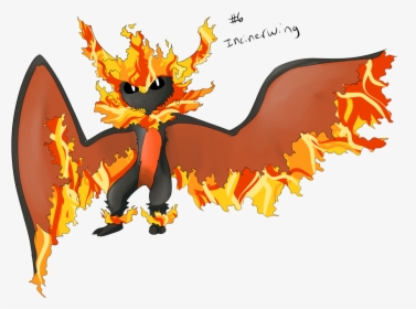 Illustration, HD Png Download, Transparent PNG