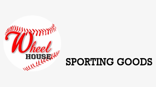 Wheelhouse Sporting Goods - Flag Of The United States, HD Png Download, Transparent PNG