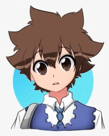 Cartoon, HD Png Download, Transparent PNG