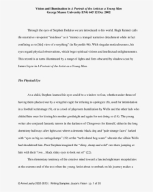 Document, HD Png Download, Transparent PNG