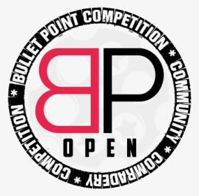 Competition Clipart Win Me - Emblem, HD Png Download, Transparent PNG