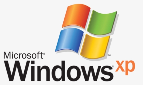 Winme Cliparts - Windows Xp Logo Png, Transparent Png, Transparent PNG