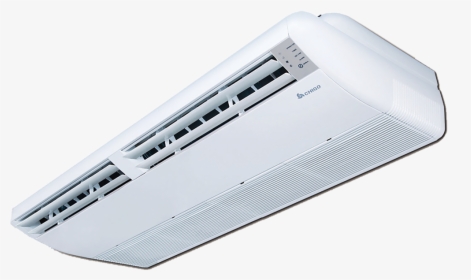 Chigo Floor Ceiling Air Conditioner, HD Png Download, Transparent PNG