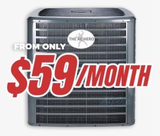 Ac Unit Png, Transparent Png, Transparent PNG