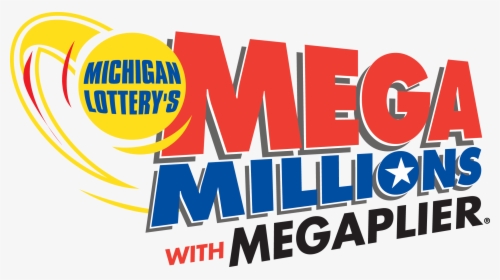 Mega Millions - Mega Millions Logo, HD Png Download, Transparent PNG