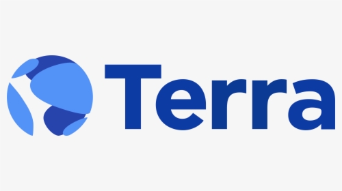 Terra Stablecoin, HD Png Download, Transparent PNG