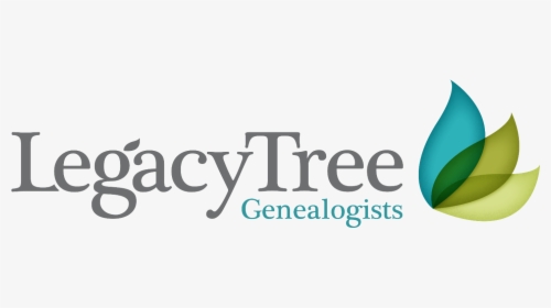 Hire A Researcher - Legacy Tree Genealogists, HD Png Download, Transparent PNG