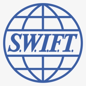 Swift Payments, HD Png Download, Transparent PNG