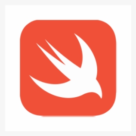 Swift Logo 01 - Live Youtube Png, Transparent Png, Transparent PNG