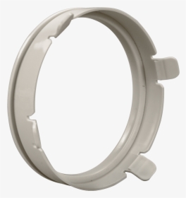 Honeywell Mn Hose Connector To Ac Unit A5815-440 - Circle, HD Png Download, Transparent PNG