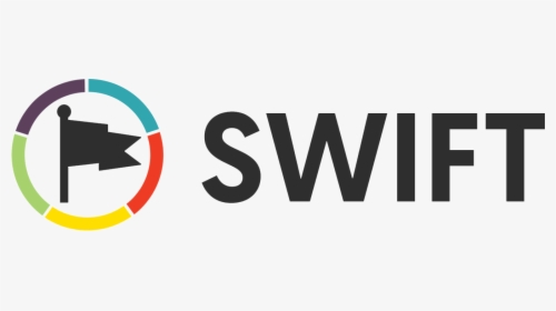 Picture - Swift Youth Foundation, HD Png Download, Transparent PNG