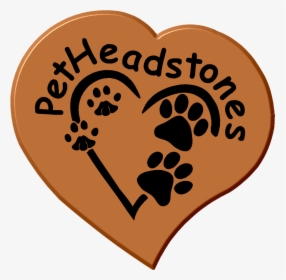 Pet Headstones - Petroliana, HD Png Download, Transparent PNG