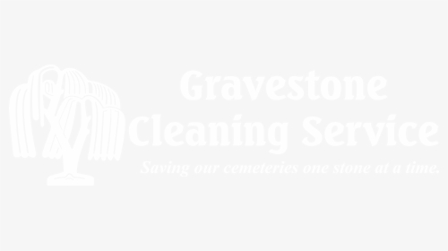 Cemetery Savers - Calligraphy, HD Png Download, Transparent PNG